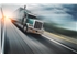 Truck iStock-147685182