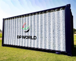 1920_dpworldcontainer