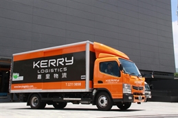 Kerry-Logistics-Hybrid-truck-3July2013