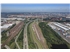 Port of Hamburg rail yard 20170823_HHM_Luftbildserie_LR_0071
