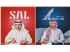 SAL’s-CEO-Hesham-Alhussayen-L-and-Gulf-Air-acting-CEO-Waleed-AlAlawi