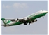 evaair-getty