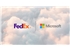 FedEx