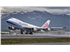 05232015_China_Airlines_Cargo_B744F_B-18720_PANC_NASEDIT_(26935965507)