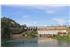 Nam Ngum dam Laos iStock-484122288