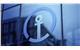 kuehne-nagel-air-freight-volume-dips-by-31-