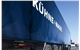 Kuehne-+-Nagel-680x0-c-default