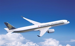 Singapore Airlines