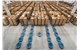 Cainiao warehouse