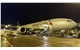 AA HKG