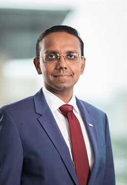 Anand-E-Stanley-