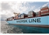 maersk-line-ship-2