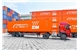 ZIM_Alibaba_Branded_containers