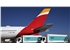 IAG-Madrid-e1551389098439-1200x640