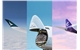 TrafficFigures_Composite