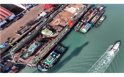 698227afa310d68600f74c34