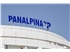 Panalpina