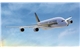 airbus-a380-800-nav