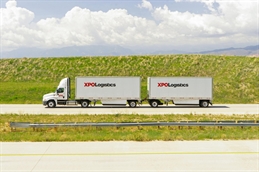 XPO_LTL_Truck