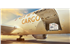 etihad-cargo-hope