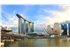singapore-hero-749x470