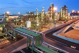 rotterdam-nexbtl-plant-neste