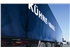 Kuehne-+-Nagel-680x0-c-default