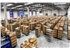 cainiao_s_partner_nippon_express__warehouse_japan