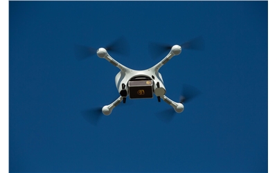 UPS_CVS_Drone_6