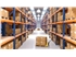 China E-Commerce
