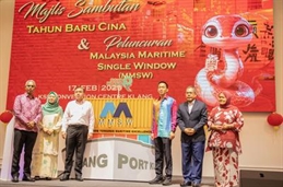 port-klang-photo-scaled (1)