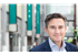 Tom-Owen-Cathay-Pacific-Cargo