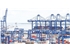SAIGON NEW PORT