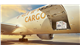 etihad-cargo-hope