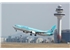 Korean Air B737-900 (1)
