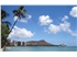 Waikiki