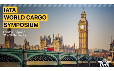 IATA-World-Cargo-Symposium-Homepage-banner