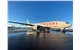 ET Cargo Aircraft - ANC (002) (002)