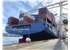 cgm-cma-01_original