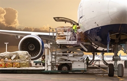 air-cargo (1)
