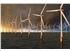 offshore wind farm iStock-1168993461