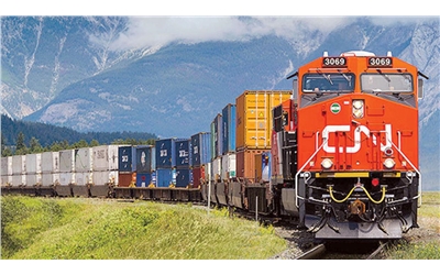 canadian-national-strike-cn-train-1209