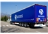 GEODIS -Road Transport -CLERGUE Bruno