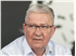 Nico Le Roux, business development director at Glasgow Prestwick Airport.