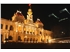 ho-chi-minh-city-1204596