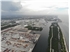 Aerial_Shot_of_Port_Everglades