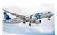 EgyptAir-A220