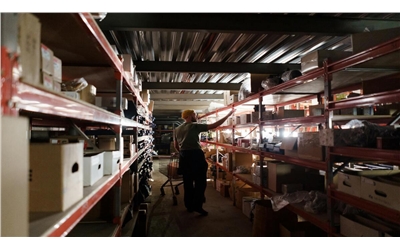 Photo by cottonbro studio, via Pexels.com