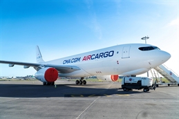 2021-CMA-CGM-AIR-CARGO-1-scaled
