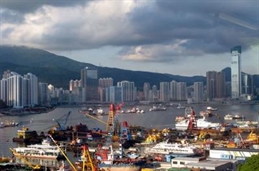Image-1-Port-of-Hong-Kong (1)